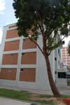 223 Tampines Street 24 #0