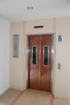 223 Tampines Street 24 #0