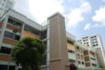 223 Tampines Street 24 #0