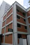 223 Tampines Street 24 #0