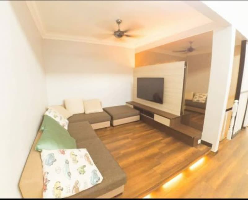 Ramal Residence - iProperty.com.my
