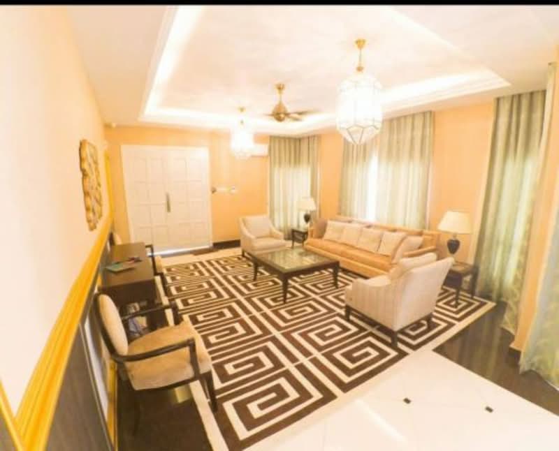 Ramal Residence - iProperty.com.my