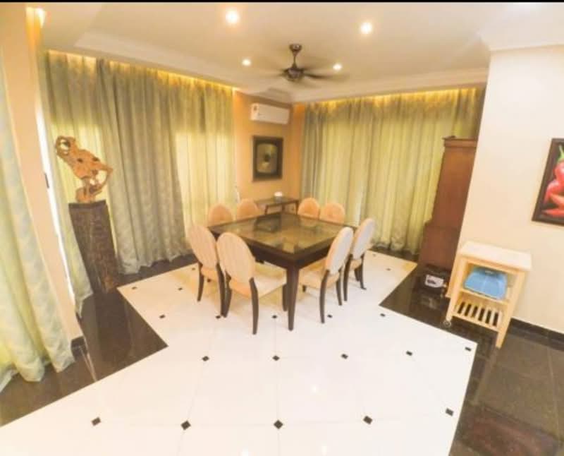 Ramal Residence - iProperty.com.my