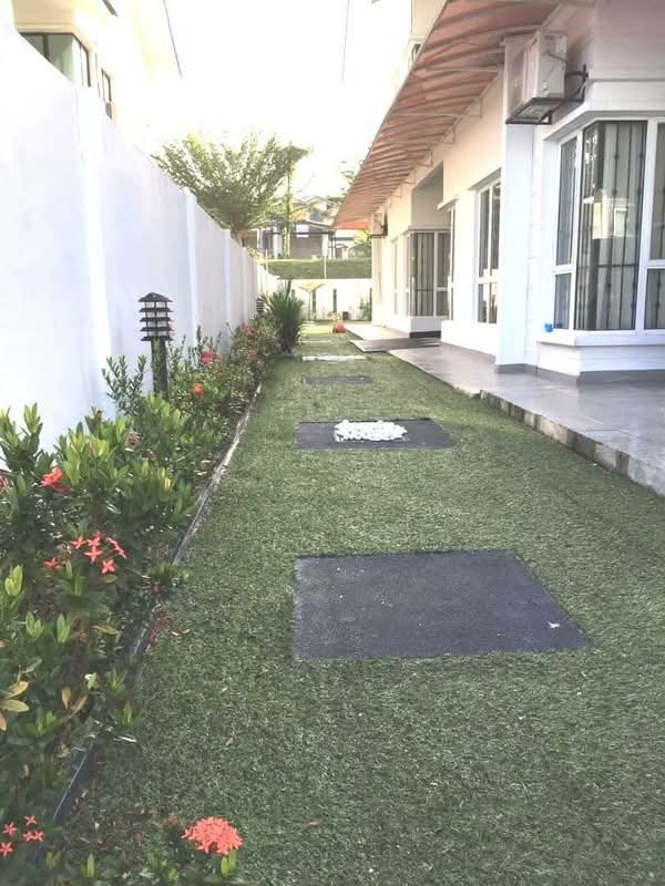 Ramal Residence - iProperty.com.my
