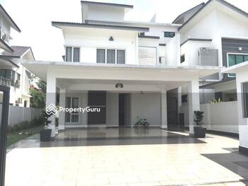 Ramal Residence