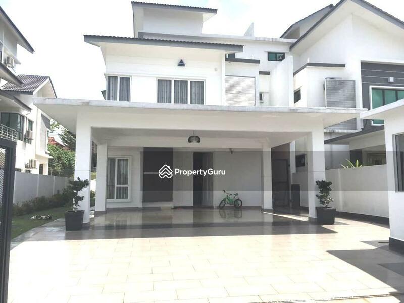 Ramal Residence #0