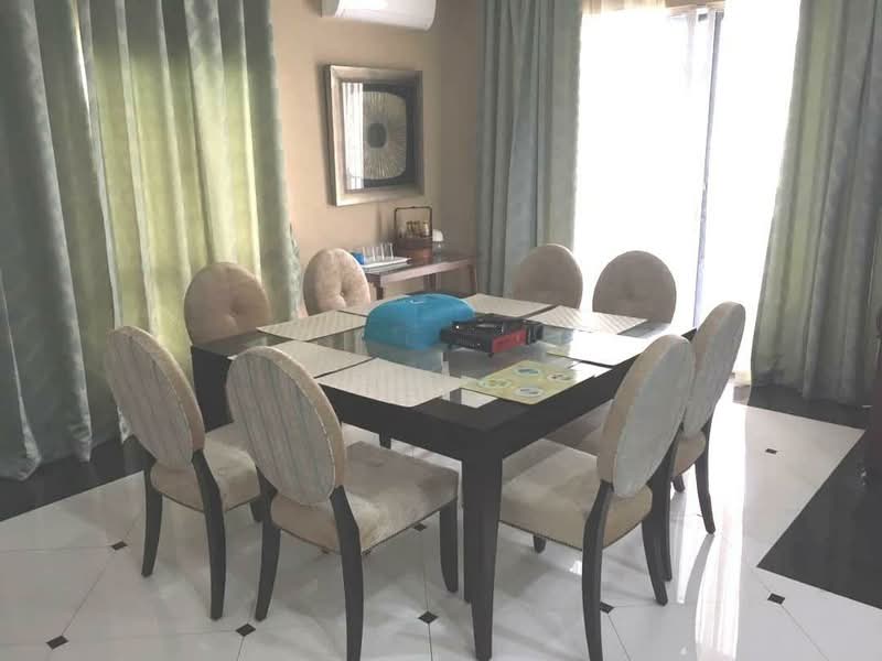 Ramal Residence - iProperty.com.my