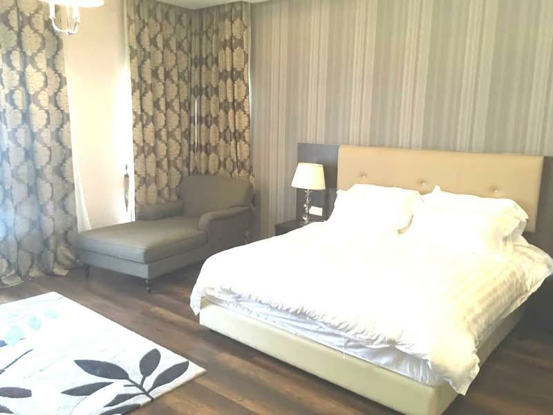 Ramal Residence - iProperty.com.my
