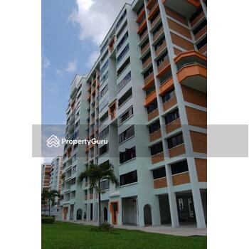 230 Tampines Street 24