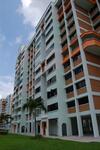230 Tampines Street 24 #0