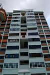 230 Tampines Street 24 #0