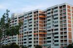 230 Tampines Street 24 #0