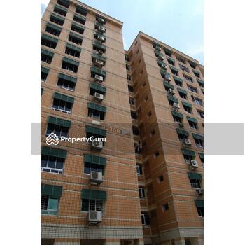 230B Tampines Street 24