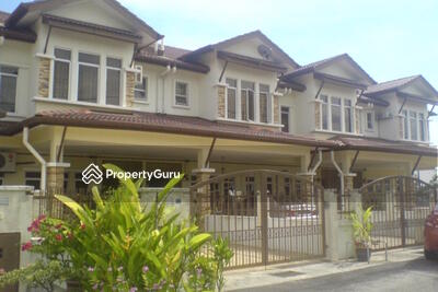 - Pelangi Semenyih 2