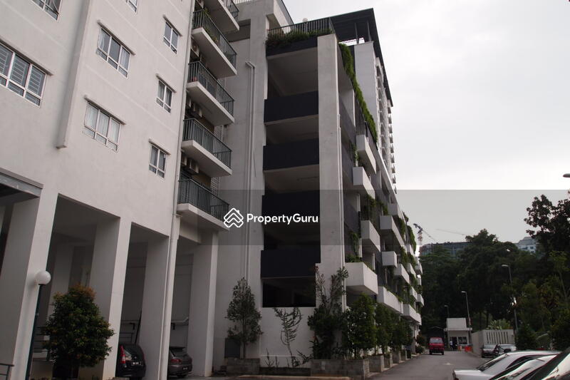Untuk Disewa - Suria Jelatek