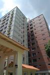 230D Tampines Street 24 #0