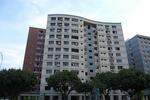 230D Tampines Street 24 #0