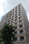 230E Tampines Street 24 #0