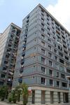 230F Tampines Street 24 #0