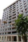 230F Tampines Street 24 #0