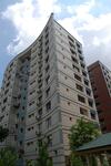 230F Tampines Street 24 #0