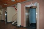 230F Tampines Street 24 #0