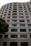 230F Tampines Street 24 #0
