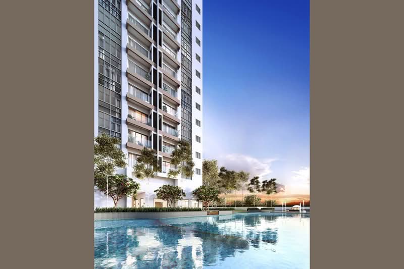 Park Villa - iProperty.com.my