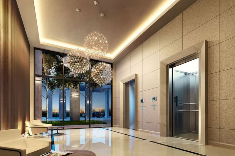 Park Villa - iProperty.com.my