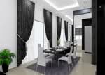 Orchardia - Terrace A #0