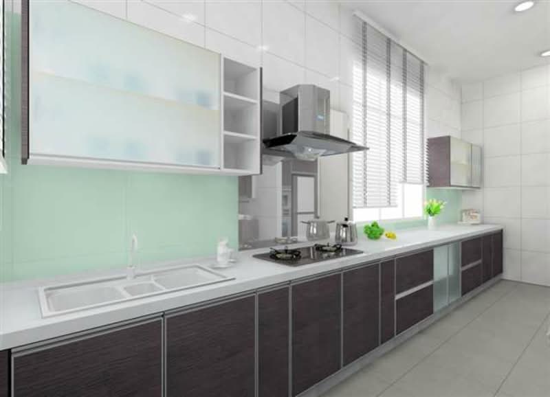 Orchardia - Terrace A - iProperty.com.my