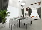 Orchardia - Terrace A #0