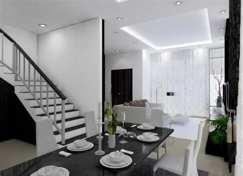 Orchardia - Terrace A - iProperty.com.my