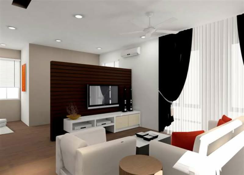 Orchardia - Terrace A - iProperty.com.my
