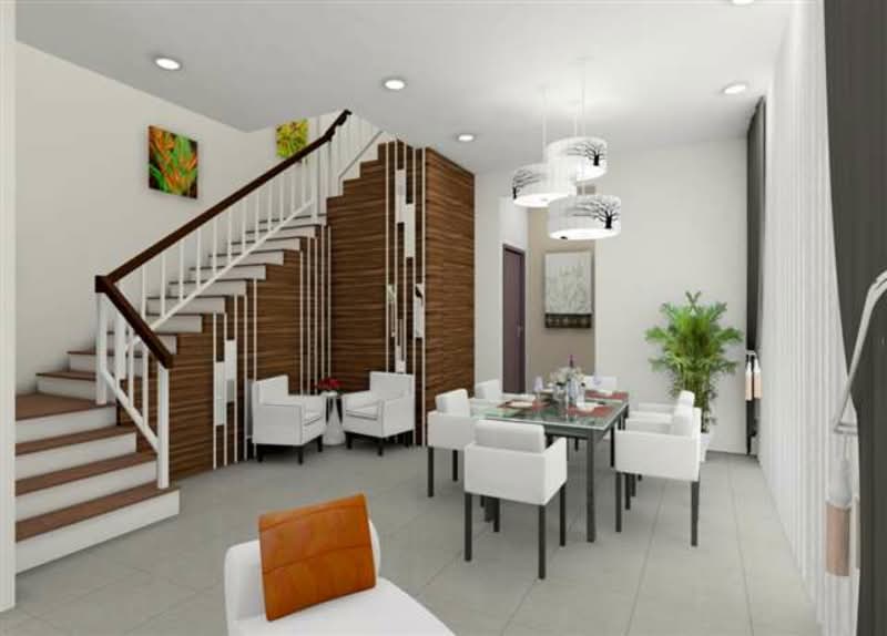Orchardia - Terrace A - iProperty.com.my