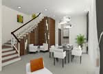 Orchardia - Terrace A #0