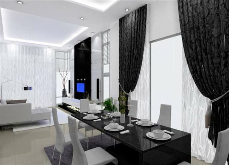 Orchardia - Terrace A - iProperty.com.my