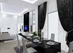 Orchardia - Terrace A #0
