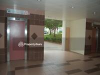 Tampines Street 32