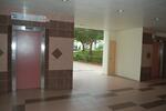 302 Tampines Street 32 #0