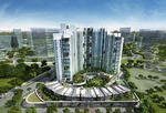 One Medini #0