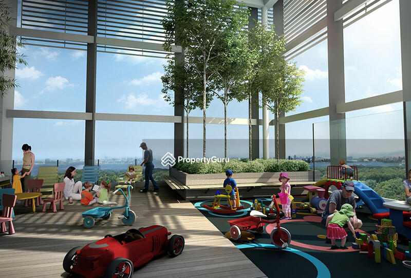 One Medini #0
