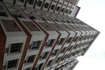 305 Tampines Street 32 #0