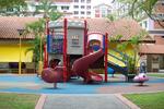 305 Tampines Street 32 #0