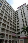 305 Tampines Street 32 #0