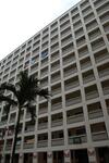 305 Tampines Street 32 #0