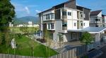 Nineten @ Permai Village #0