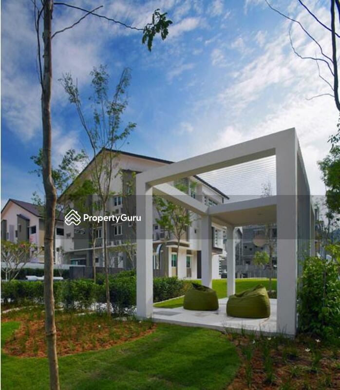 Nineten @ Permai Village #0