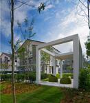 Nineten @ Permai Village #0
