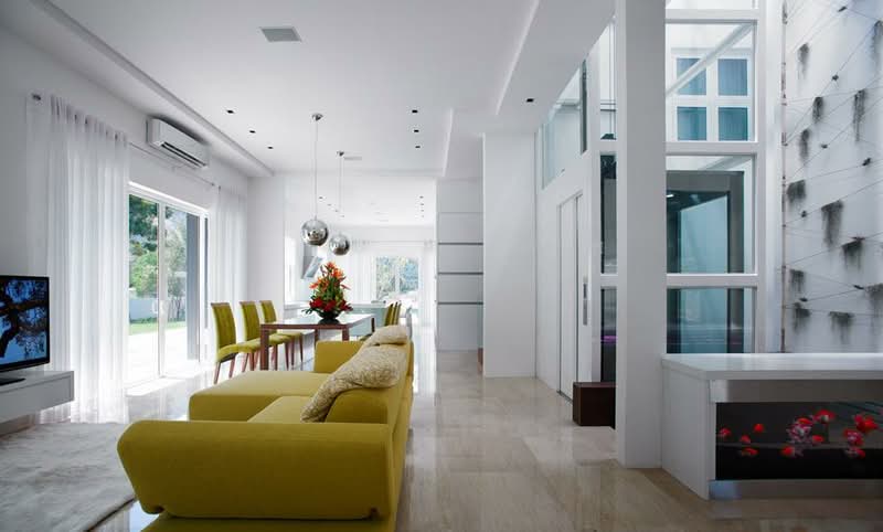 Nineten @ Permai Village - iProperty.com.my